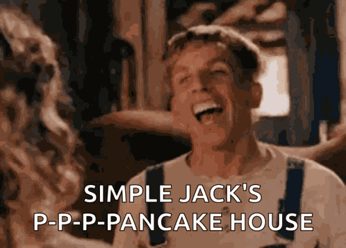 Simple Ben GIF