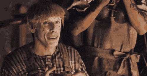 Simple Jack Compressed GIF