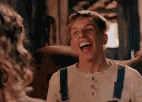 Simple Jack GIF
