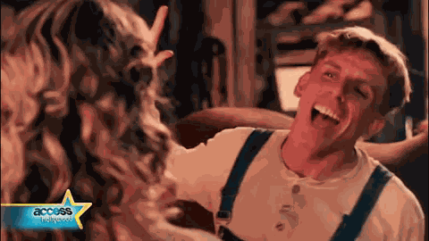 Simple Jack Restarted GIF