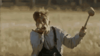 Simple Jack Simple GIF