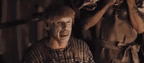 Simple Jack GIF