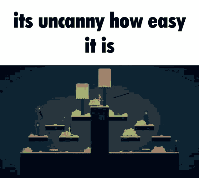 Simple Physics Stick Fight The Game GIF