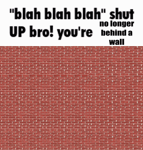 Simpleflips Simple Flips GIF