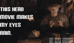 Simplejack Tropicthunder GIF