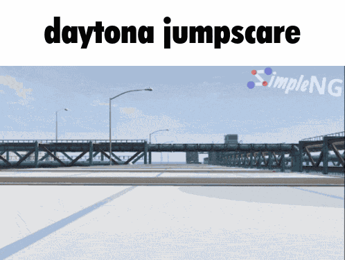 Simpleng Beamng GIF
