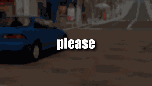 Simpleng Simpleng Beamng GIF