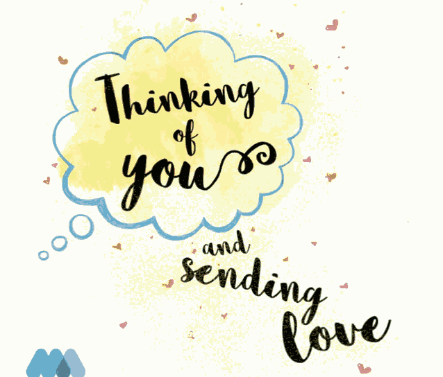 Simply The Best Meme