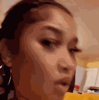 Simplytira Excuse Me GIF