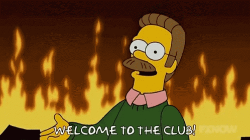 Simpson GIF