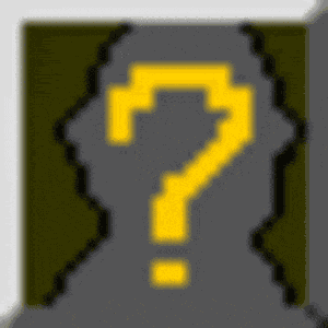 Simpsons Cartoon Studio Question Mark Meme