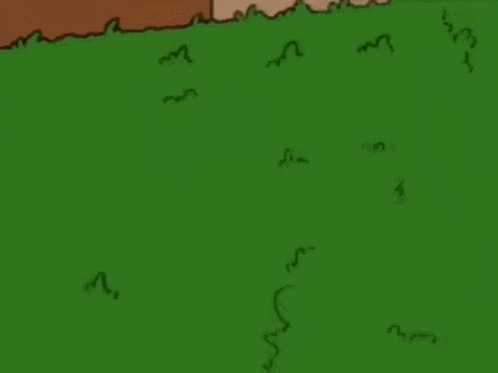 Simpsons Homer GIF
