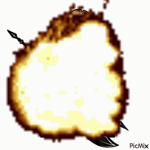 Sinclair Limbus Company GIF