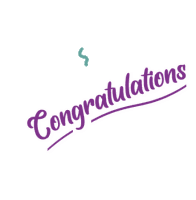 Sinda My Sinda Sticker