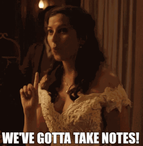 Sinead Persaud Shipwrecked Comedy GIF