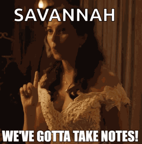 Sinead Persaud Shipwrecked Comedy GIF