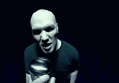 Singer-fred-durst Its-one-more-fight GIF