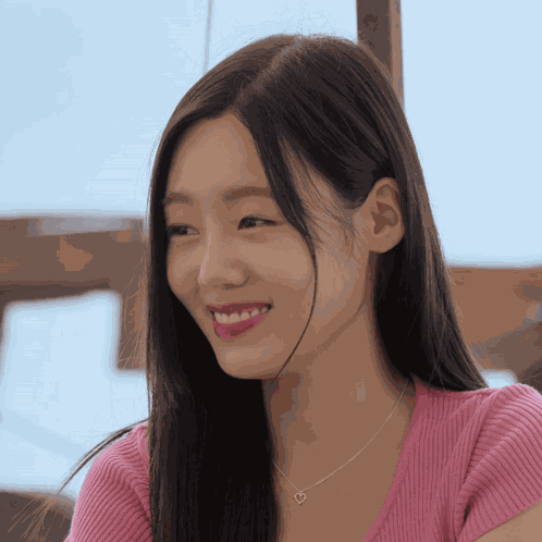 Singles Inferno Minseol GIF