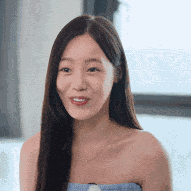 Singles Inferno Minseol GIF