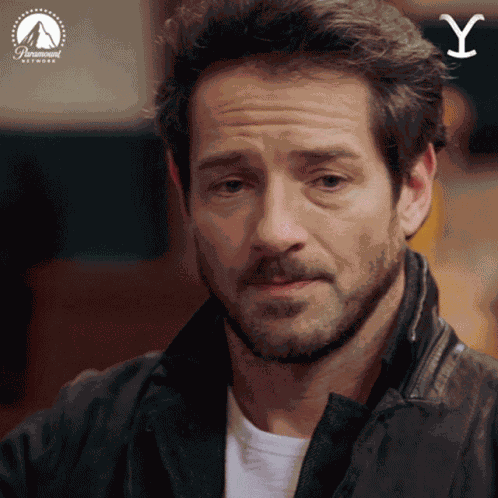 Sip Ian Bohen GIF