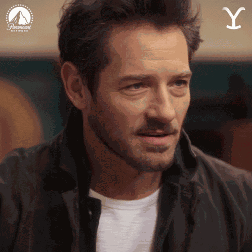 Sip Ryan GIF