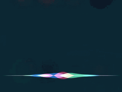 Sir Yes GIF