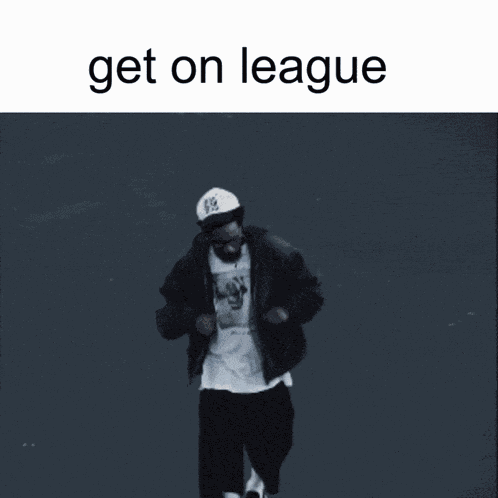 Sirenities Antiiheros GIF