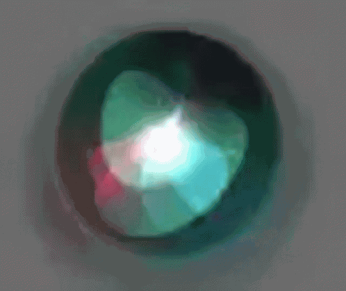 Siri GIF