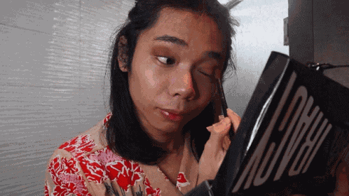 Siri Moonchikd Siri Moonchild GIF