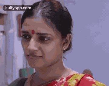 Sirippu Varudhu.Gif GIF