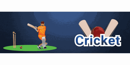 Sirome Tv Watch Live Cricket GIF