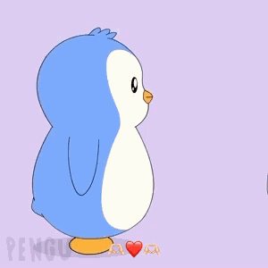 Sis Sister GIF