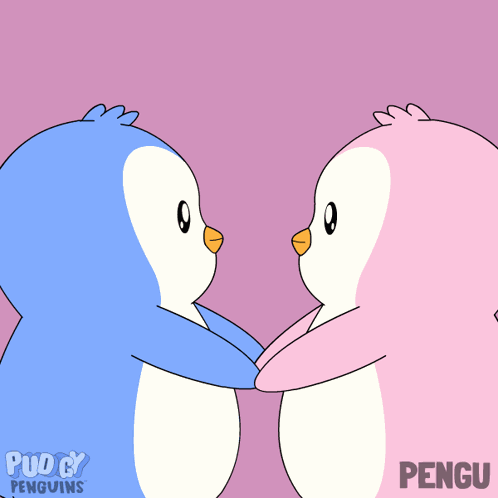 Sis Sister GIF