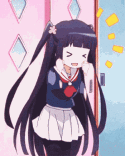 Sisissisisisisi GIF