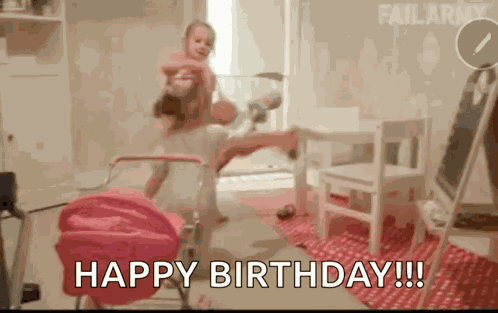 Sister Love GIF