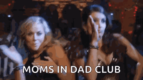 Sisters Amy Poehler GIF