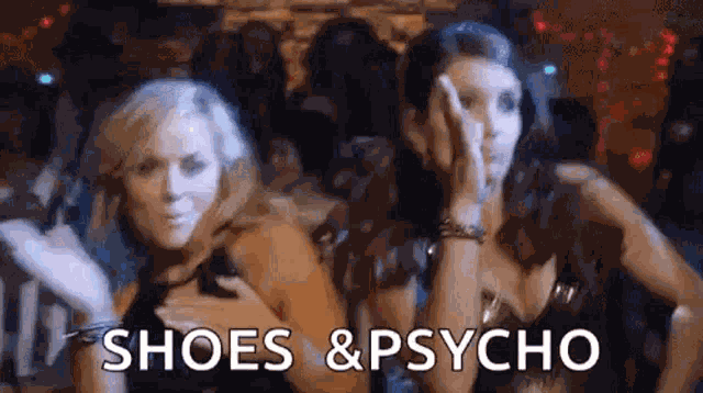 Sisters Amy Poehler GIF