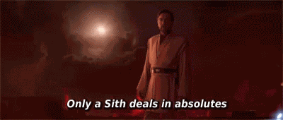Sith Obi GIF
