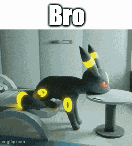 Sittingstandinglaying Downall GIF