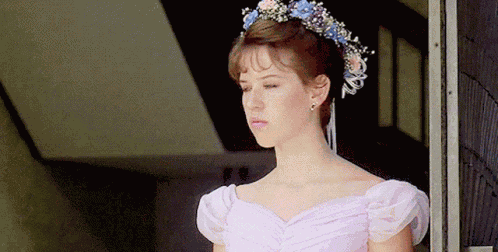 Sixteen Candles Birthday GIF