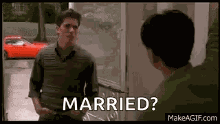 Sixteen Candles GIF