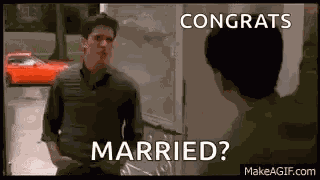 Sixteen Candles GIF
