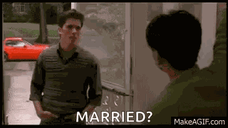Sixteencandles GIF