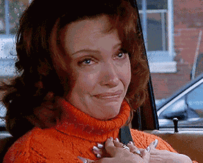 Sixth Sense Toni Collette GIF