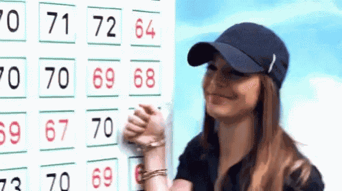 Sixty Nine GIF