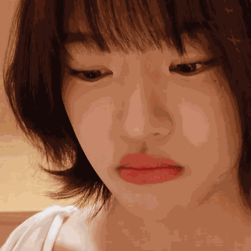 Siyoon Billlie GIF