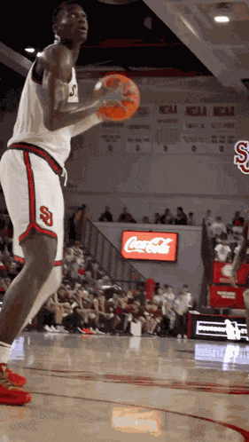 Sjubb Johnnies GIF
