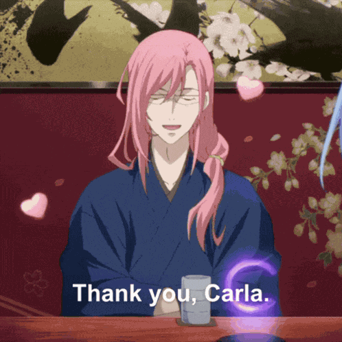 Sk8 Sk8 The Infinity GIF