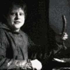 Skabrezlost скабрезлость GIF