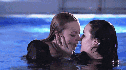 Skam Skamespana GIF